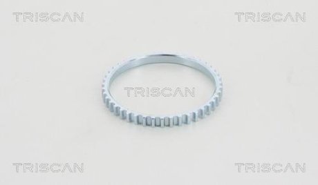 Датчик АБС TRISCAN 854025401