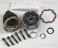 ШРКШ внутр. VW GolfV-VII/Jetta/Touran, Audi 80/A3/A4/TT, Seat Leon/ Skoda Fabia/Octavia 87- TRISCAN 854029203 (фото 1)