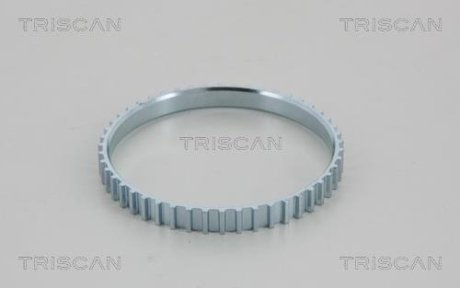 Датчик АБС TRISCAN 854029402