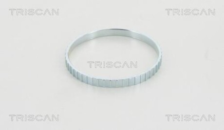 Зубчастий диск імпульсного датчика TRISCAN 854040403