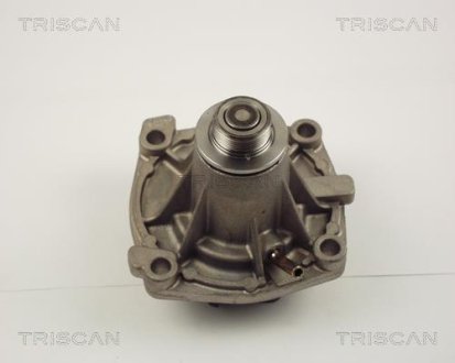 Помпа водяна TRISCAN 860010011