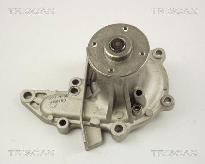 Помпа водна TRISCAN 860013015