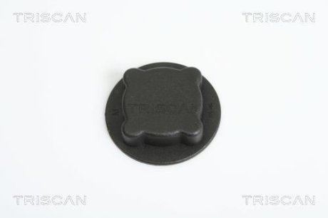 Кришка TRISCAN 8610 15