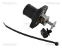 Термостат Citroen C4/Peugeot 206/307/406/407 1,8 16V-2,0 HDI(136) 99- TRISCAN 862039689 (фото 1)