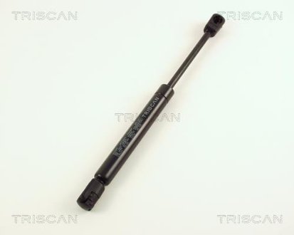 Амортизатор багажника TRISCAN 871029231