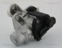 Клапан EGR Audi A4 2.0 TDI 04-/1.9 TDI -03/ VW Passat 2.0 TDI 03- /Skoda Superb 2.0 TDI 05-08 TRISCAN 881329101 (фото 3)