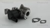 Клапан EGR Audi A4/A5/A7/Q7/VW Touareg 2.0-3.7TDI TRISCAN 881329312 (фото 3)