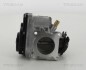 Дросельна заслонка Seat Arosa, Cordoba, Ibiza, Inca, Skoda Felicia, VW Golf III, Polo/Classic, Vento 1.0-1.6i 91- TRISCAN 882029011 (фото 3)