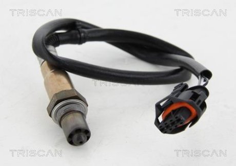 Лямбда-зонд OPEL AGILA/ASTRA/CORSA/ZAFIRA 1,0-2,0 00- TRISCAN 884524003