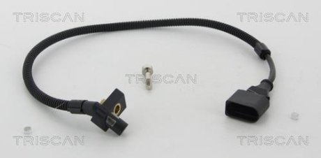 Датчик к/вала Seat, Skoda, VW 1.4 16V 05.97-07.05 TRISCAN 885529117 (фото 1)