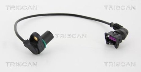 Датчик розпредвала BMW E 38,E 39,E 52,X 5 I TRISCAN 886511107