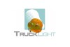 Ліхтар бокового повороту TRUCKLIGHT CLME001 (фото 2)