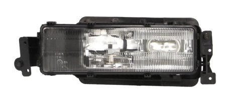 Протитуманна фара передня TRUCKLIGHT FLMA006L