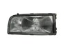 Фара автомобільна TRUCKLIGHT HLME009L (фото 1)