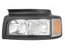 Фара автомобільна TRUCKLIGHT HLRV001L (фото 3)