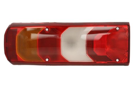 Задній ліхтар TRUCKLIGHT TLME010L