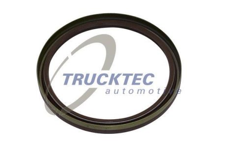 Сальник кулачкового валу TRUCKTEC 0110073