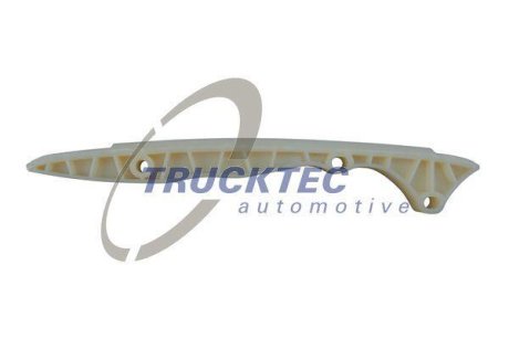 Направляюча ланцюга TRUCKTEC 0212184