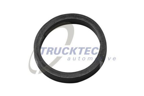 Прокладка TRUCKTEC 0218068