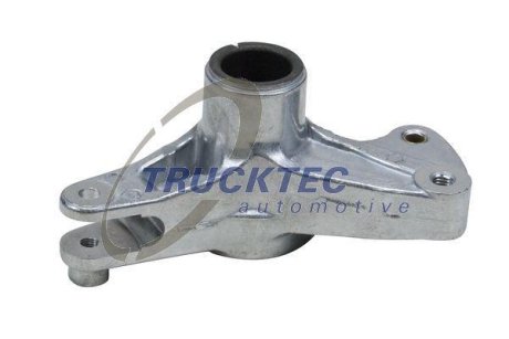 Коромысло ремня TRUCKTEC 0219095