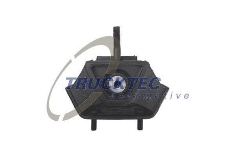 Подушка TRUCKTEC 0222053