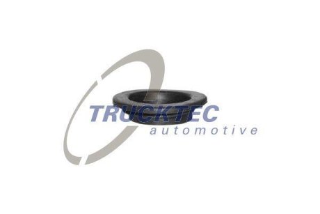 Отбойник пер. амортизатора TRUCKTEC 0230006