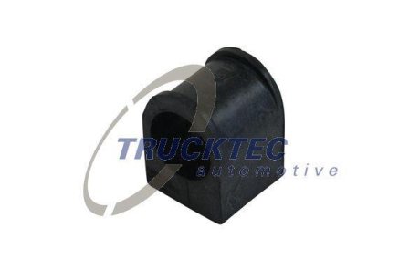 Втулка стабілізатора, 25mm DB 412 TRUCKTEC 0230025