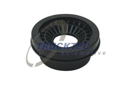 Подшипник опоры амортизатора TRUCKTEC 0230190