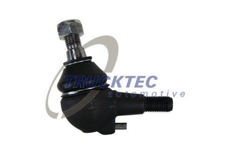 Кульова опора TRUCKTEC 0231032