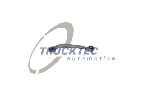 Рычаг зад. TRUCKTEC 0232052