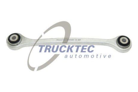 Тяга / стійка, підвіска колеса TRUCKTEC 0235050 (фото 1)