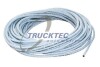 Шланг обратки, 3.2mm (1x20м.) TRUCKTEC 0238049 (фото 1)