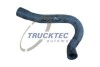 Патрубок системи охолодження TRUCKTEC 0240015 (фото 1)