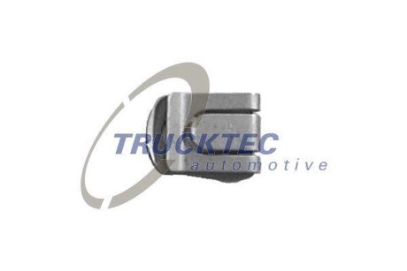 Стопор важеля куліси AUTOMOTIVE TRUCKTEC 02.67.011