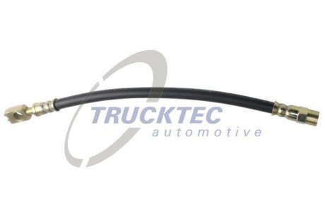 Гальмівний шланг TRUCKTEC 0735070