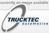 Фильтр топливный TRUCKTEC 0738021 (фото 1)