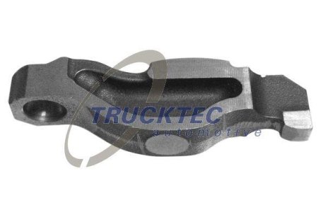 Коромисло TRUCKTEC 0812002