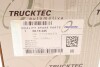 Насос води AUTOMOTIVE TRUCKTEC 08.19.245 (фото 6)