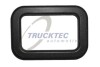 Рамка ручки дверей TRUCKTEC 0862107 (фото 1)