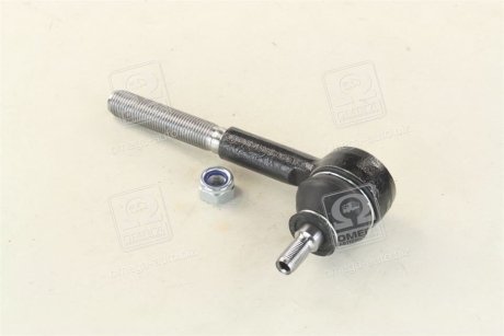 Наконечник тяги рулевой MERCEDES E-CLASS(W124, S124) 84-98 перед. мост слева TRW JTE523