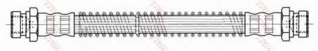 Шланг гальмівний TRW PHA436