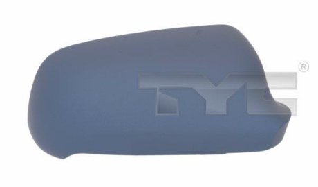 Корпус/кришка зовнішнього дзеркала заднього виду TYC 30200482