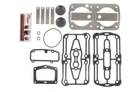 Ремкомплект компресора Vaden 1200015100