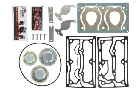 Ремкомплект компресора Vaden 1300190100