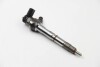 Форсунка паливна Common Rail (Bosch) VW Crafter 30-35, Crafter 30-50 2.0D 05.11-12.16 VAG 03L130277P (фото 1)