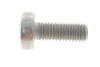 Болт М6*16 внутр. TORX кришки РКПП DQ250 VAG N10451405 (фото 1)