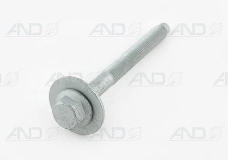 Болт M12X1.5X130X90 VAG N91048401