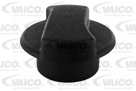 Кришка бачка розширювального Ford Galaxy/VW Sharan 1.8-2.8 95-10 VAICO V102717