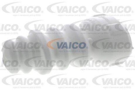 Відбійник амортизатора VAICO V106096