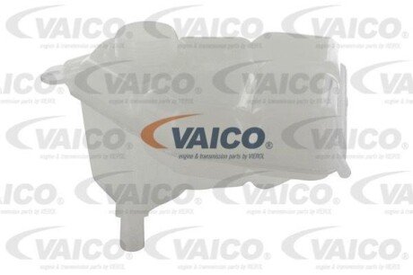 Компенсаційний бак, системи охолодження VAICO V250546